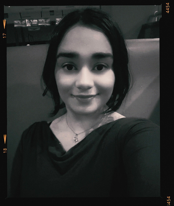 Group 05 WHERE STILLNESS LIVES (Posted 2 Mar 2026 16:34)