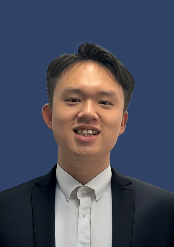 Group 33 THE MOBEELITY HUBS (Posted 2 Mar 2026 18:46)