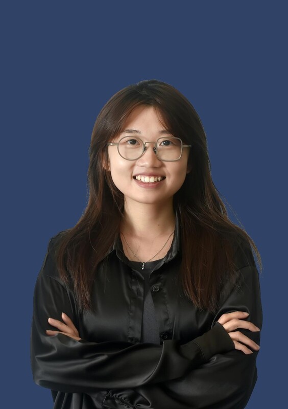 Group 33 THE MOBEELITY HUBS (Posted 2 Mar 2026 19:37)