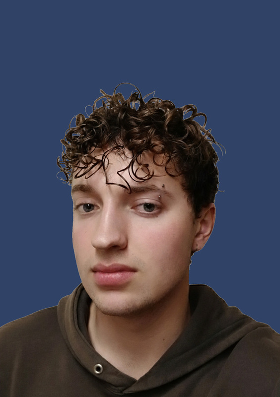 Group 33 THE MOBEELITY HUBS (Posted 2 Mar 2026 19:39)