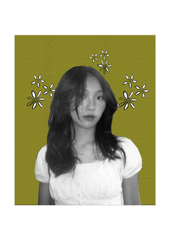 Group 29 GROWTH MAPS (Posted 2 Mar 2026 19:53)