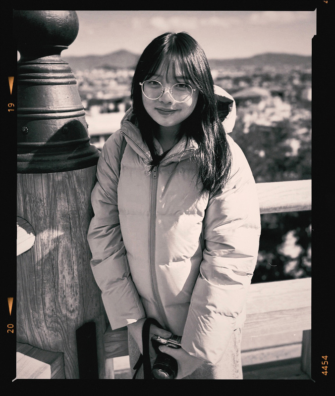 Group 05 WHERE STILLNESS LIVES (Posted 2 Mar 2026 20:29)