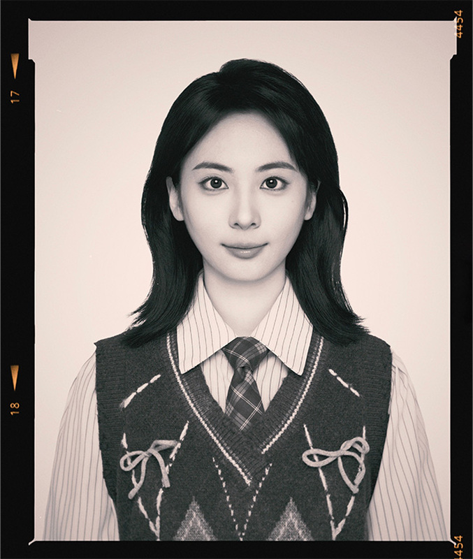 Group 05 WHERE STILLNESS LIVES (Posted 2 Mar 2026 20:41)