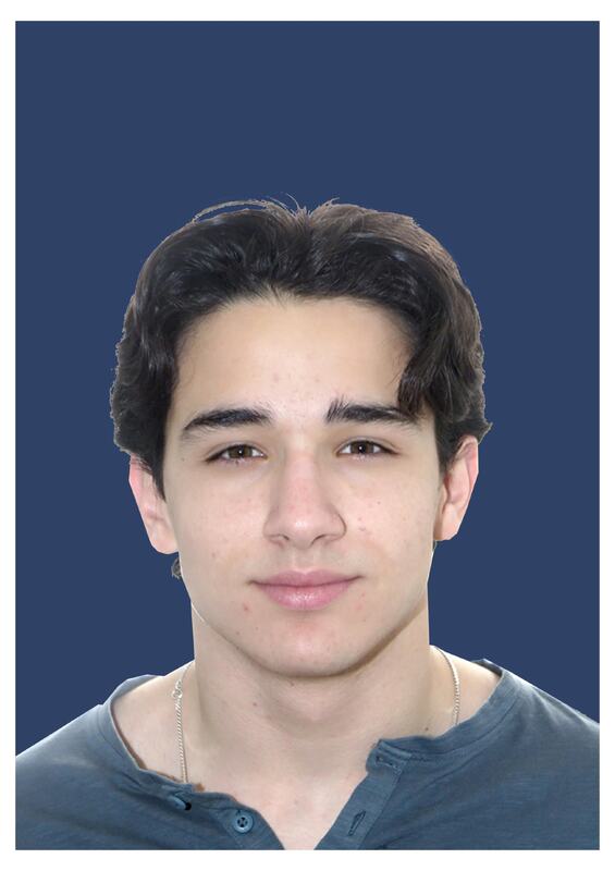 Group 33 THE MOBEELITY HUBS (Posted 2 Mar 2026 20:55)