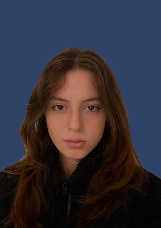 Group 33 THE MOBEELITY HUBS (Posted 2 Mar 2026 22:03)