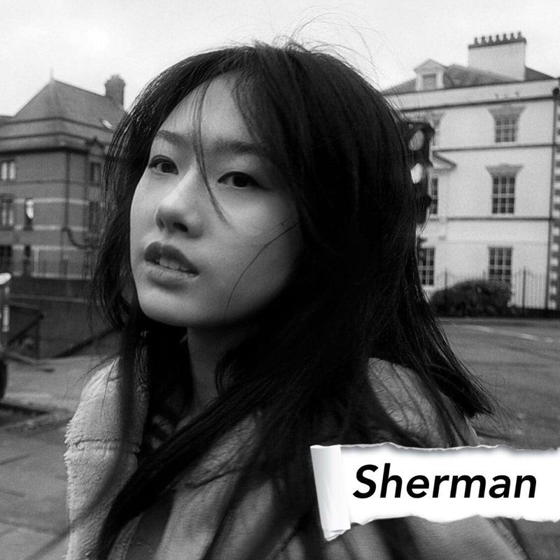 Group 21 ART KINESIS VICTORIA HALL (Posted 2 Mar 2026 22:23)