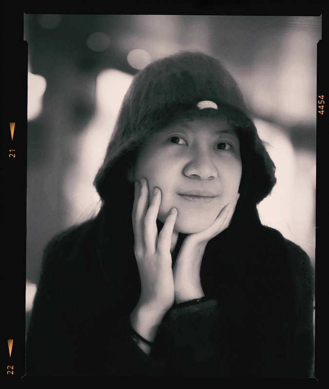 Group 05 WHERE STILLNESS LIVES (Posted 2 Mar 2026 22:39)