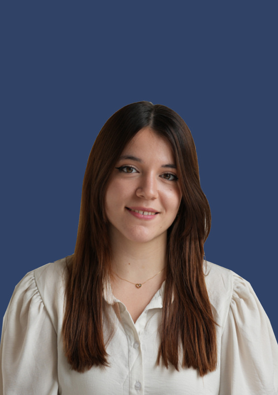 Group 33 THE MOBEELITY HUBS (Posted 2 Mar 2026 22:47)