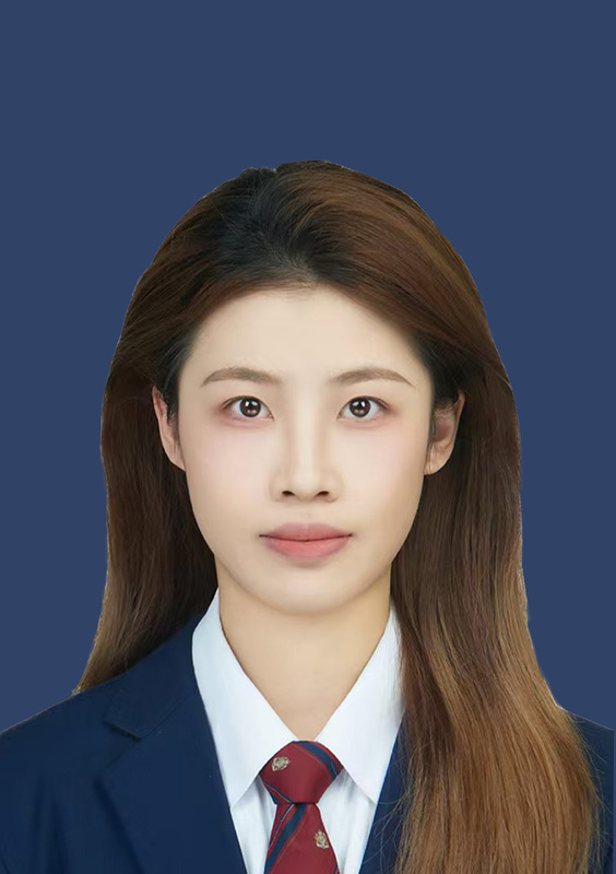 Group 33 THE MOBEELITY HUBS (Posted 2 Mar 2026 22:56)