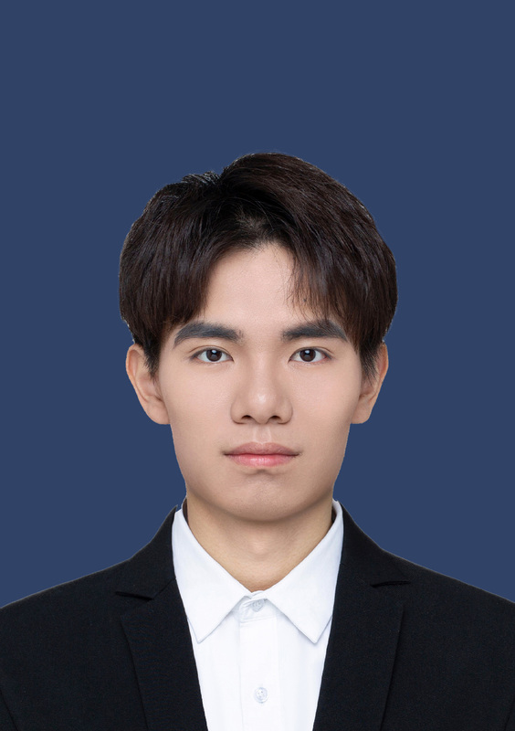 Group 33 THE MOBEELITY HUBS (Posted 2 Mar 2026 23:01)