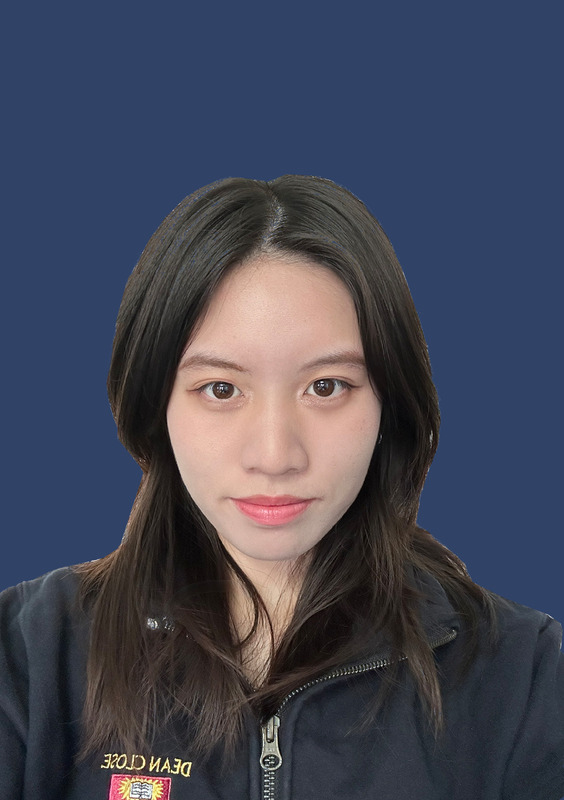 Group 33 THE MOBEELITY HUBS (Posted 3 Mar 2026 01:13)