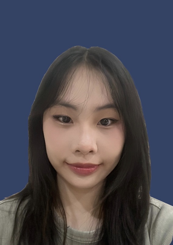 Group 33 THE MOBEELITY HUBS (Posted 3 Mar 2026 09:41)