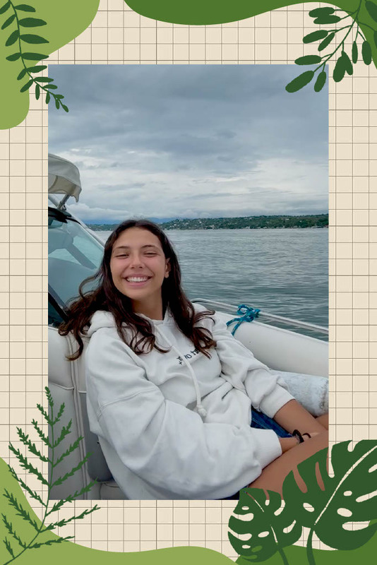 Group 17 SEEDS TO SEATS (Posted 3 Mar 2026 11:18)