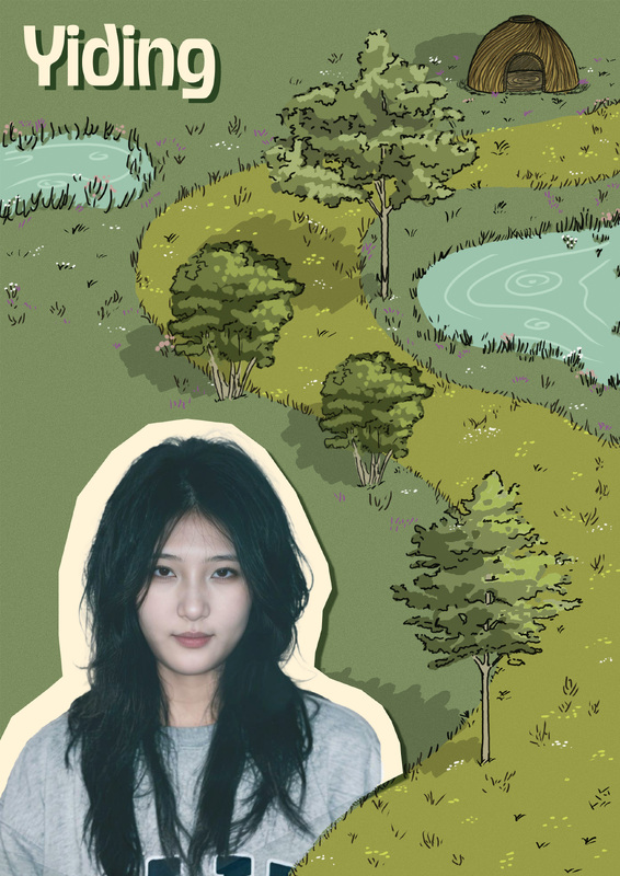 Group 20 DENS OF DISCOVERY (Posted 3 Mar 2026 13:51)