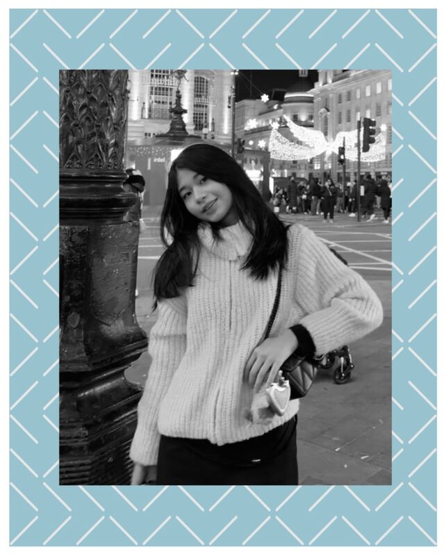 Group 04 RE:WILDING: MERSEYWAY (Posted 3 Mar 2026 14:17)