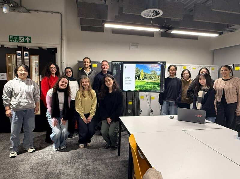 Group 15 SEED TO SOURCE (Posted 3 Mar 2026 14:19)