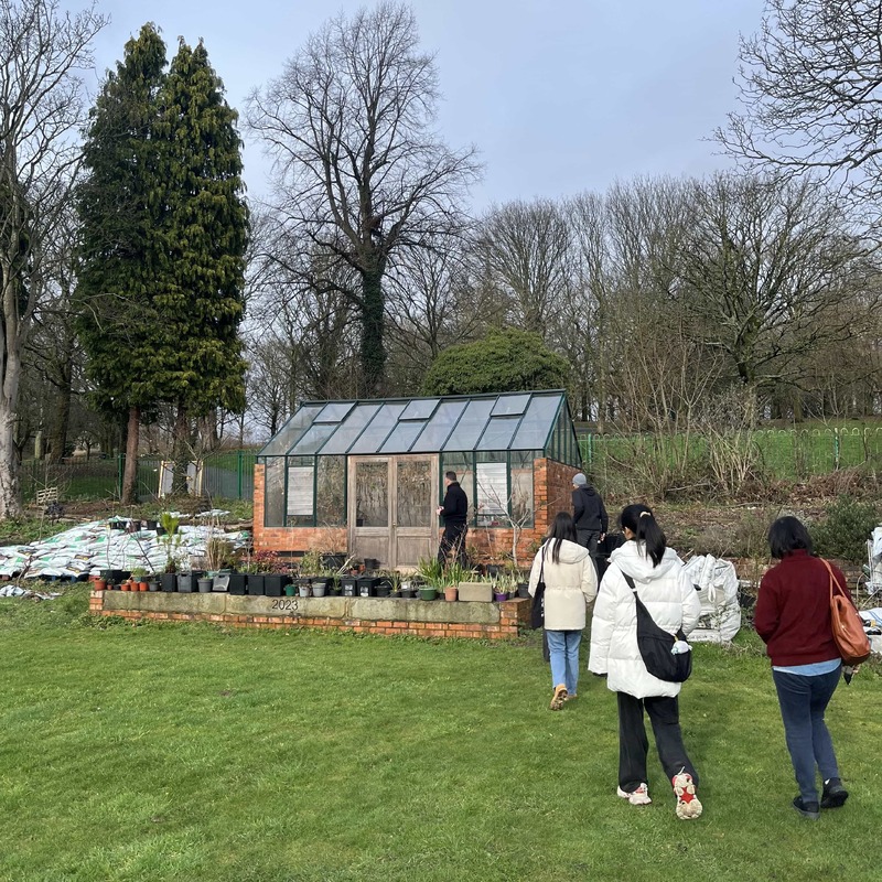 Group 15 SEED TO SOURCE (Posted 3 Mar 2026 14:25)