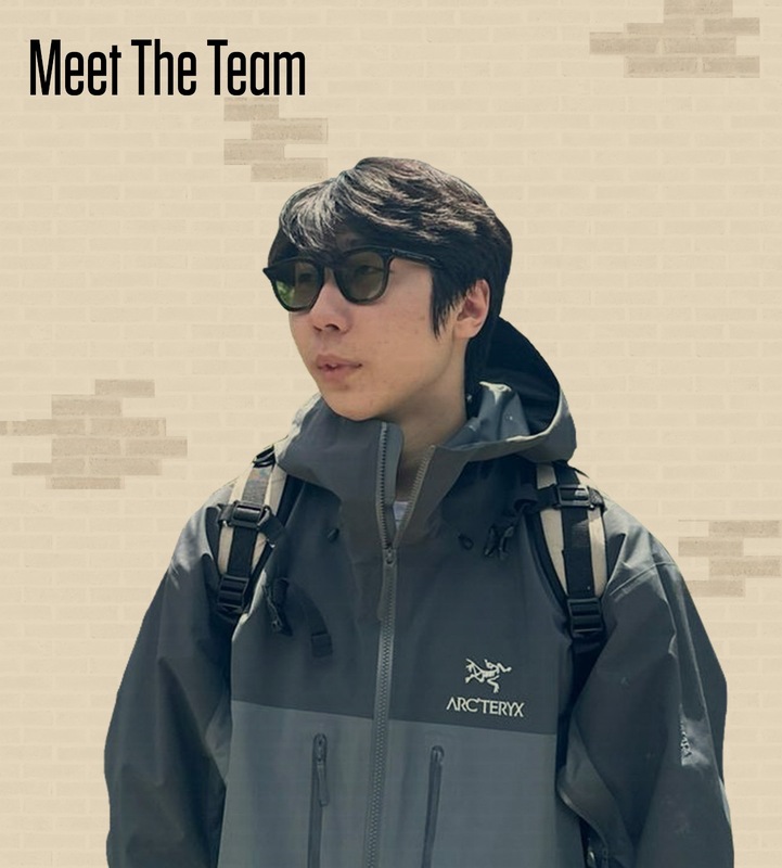 Group 14 BUILT TO BELONG (Posted 3 Mar 2026 14:34)