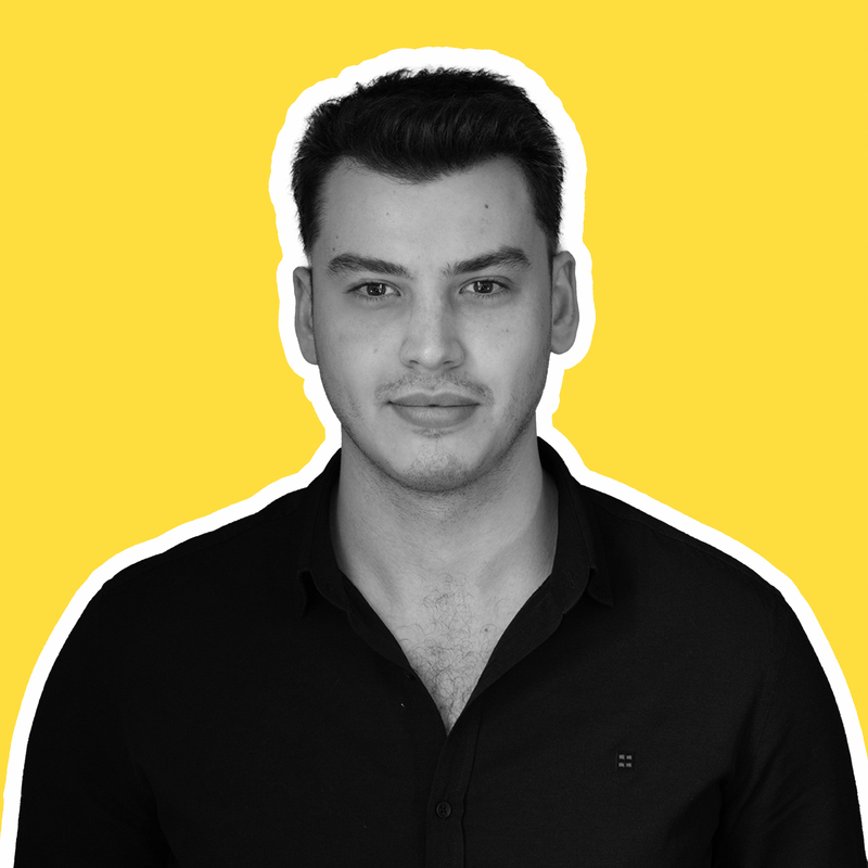 Group 32 STREET RECLAIM (Posted 3 Mar 2026 14:49)