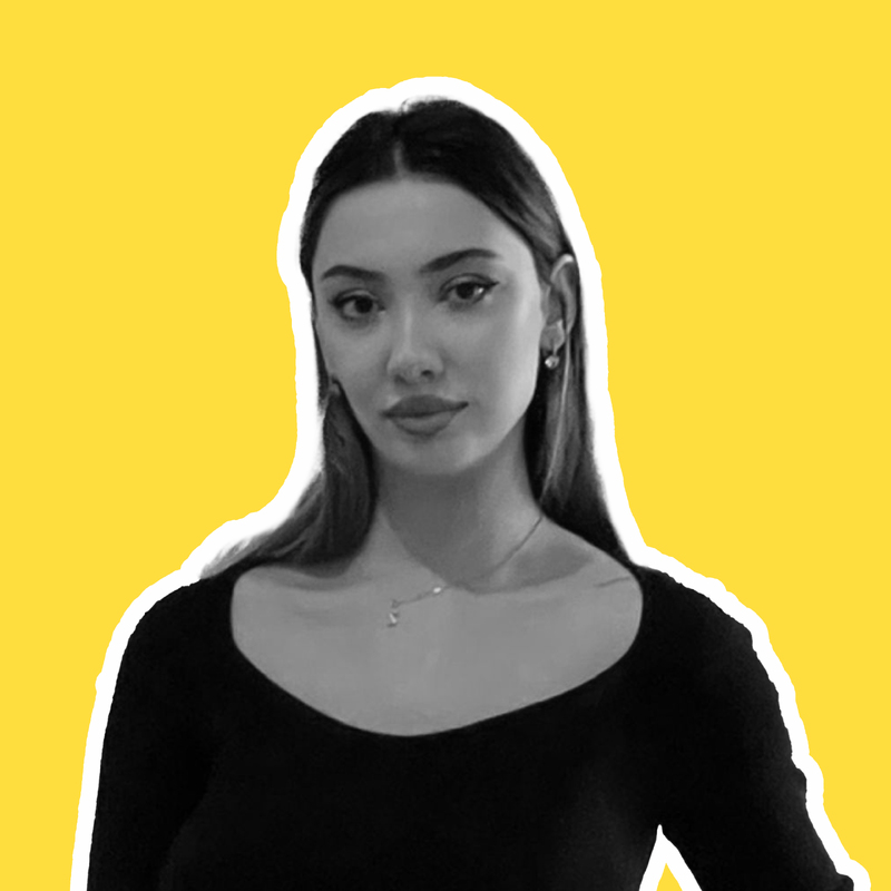 Group 32 STREET RECLAIM (Posted 3 Mar 2026 14:58)