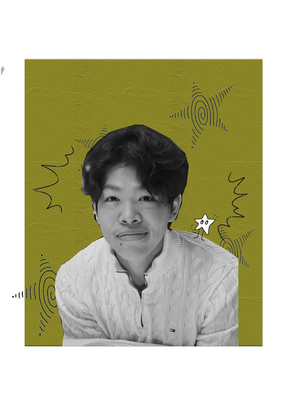 Group 29 GROWTH MAPS (Posted 3 Mar 2026 15:15)