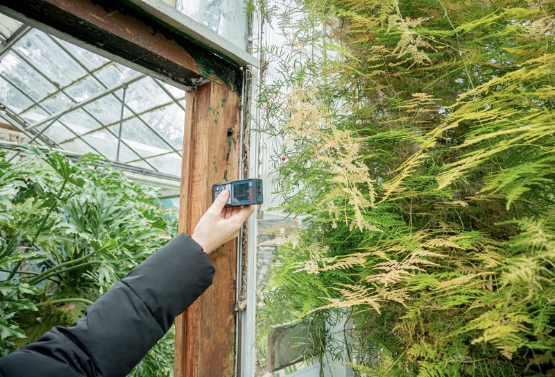 Group 27 BLOOM WELL (Posted 3 Mar 2026 15:22)