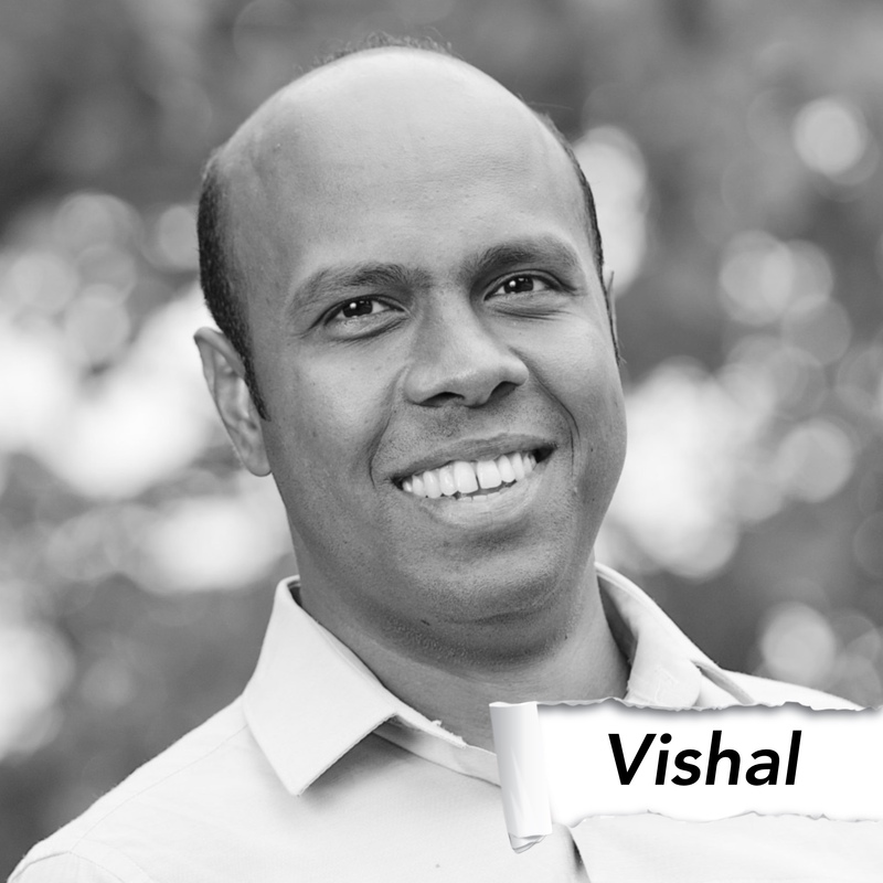 Group 21 ART KINESIS VICTORIA HALL (Posted 3 Mar 2026 15:34)