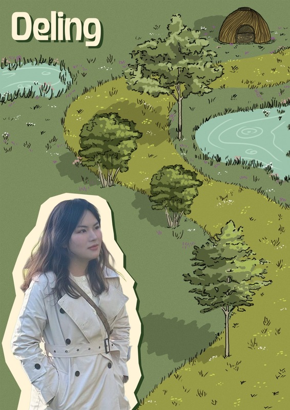 Group 20 DENS OF DISCOVERY (Posted 3 Mar 2026 15:34)