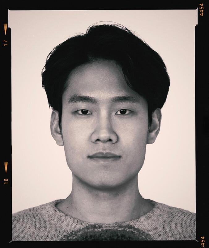 Group 05 WHERE STILLNESS LIVES (Posted 3 Mar 2026 15:35)