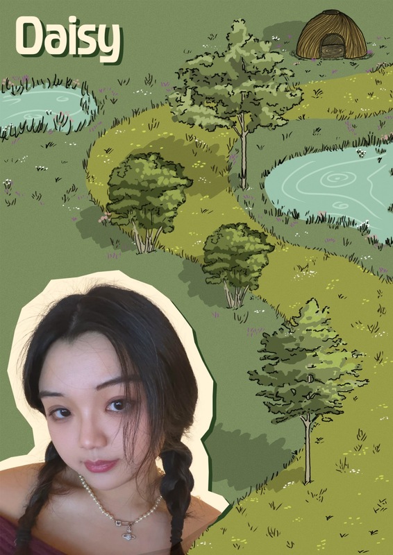 Group 20 DENS OF DISCOVERY (Posted 3 Mar 2026 15:40)