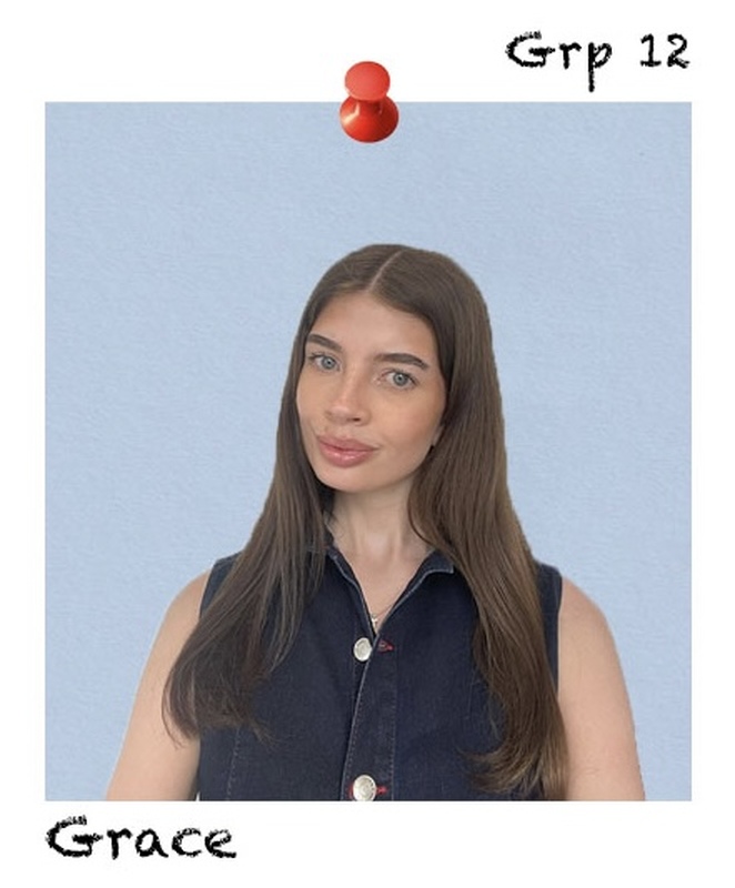 Group 12 TALK SHOP (Posted 3 Mar 2026 15:47)