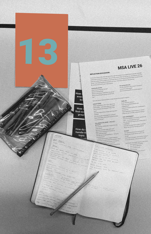 Group 13 WITHINGTON COMMON WATERS (Posted 3 Mar 2026 15:55)