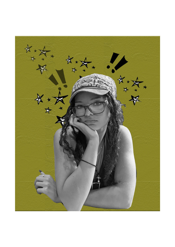 Group 29 GROWTH MAPS (Posted 3 Mar 2026 16:21)