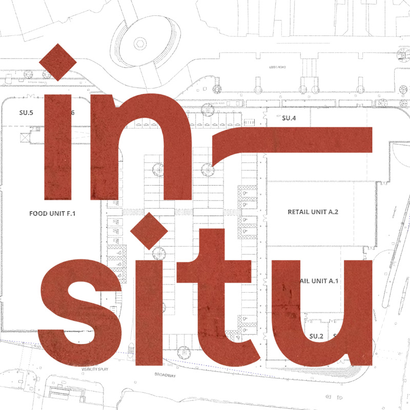 Group 07 HART HAT CAFE (Posted 3 Mar 2026 16:23)