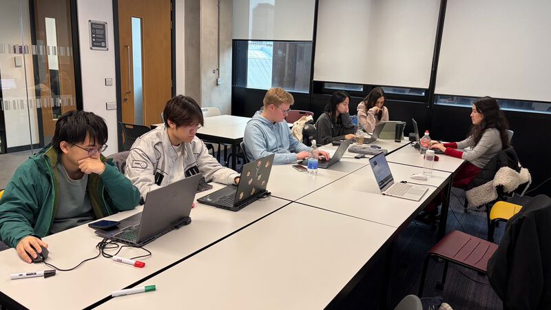 Group 05 WHERE STILLNESS LIVES (Posted 3 Mar 2026 17:20)