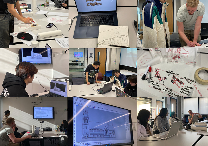 Group 05 WHERE STILLNESS LIVES (Posted 3 Mar 2026 17:57)