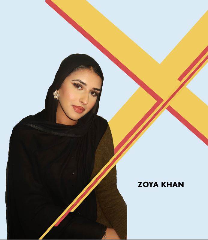 Group 16 ACTIVE AXIS (Posted 3 Mar 2026 19:00)