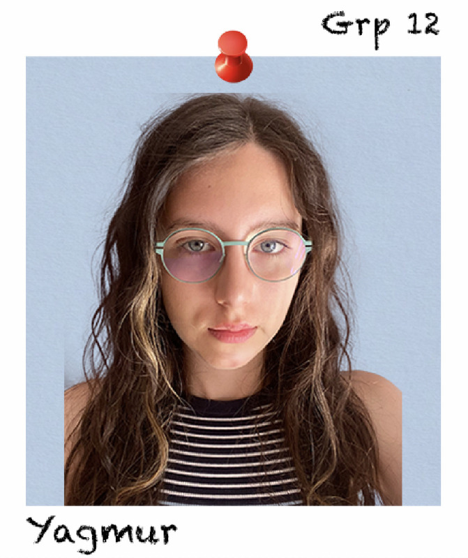 Group 12 TALK SHOP (Posted 3 Mar 2026 23:11)