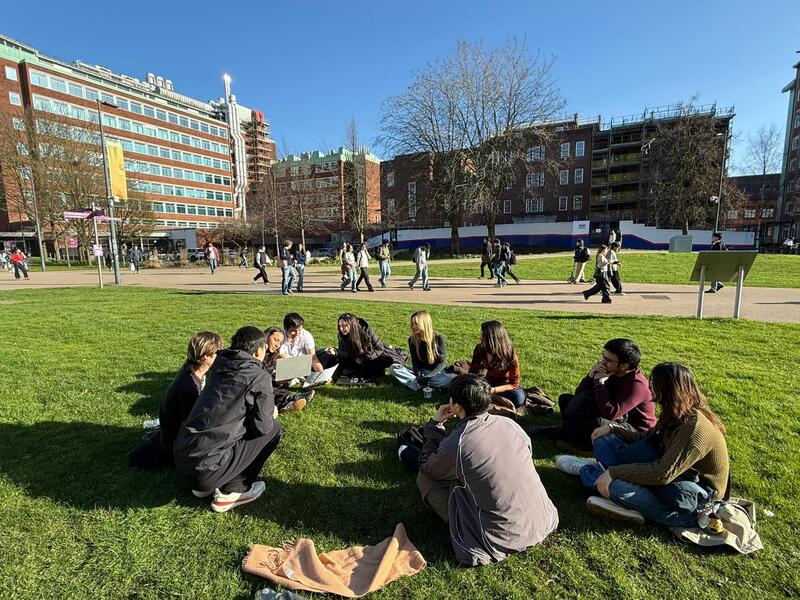 Group 02 SALE THROUGH TIME (Posted 4 Mar 2026 11:38)