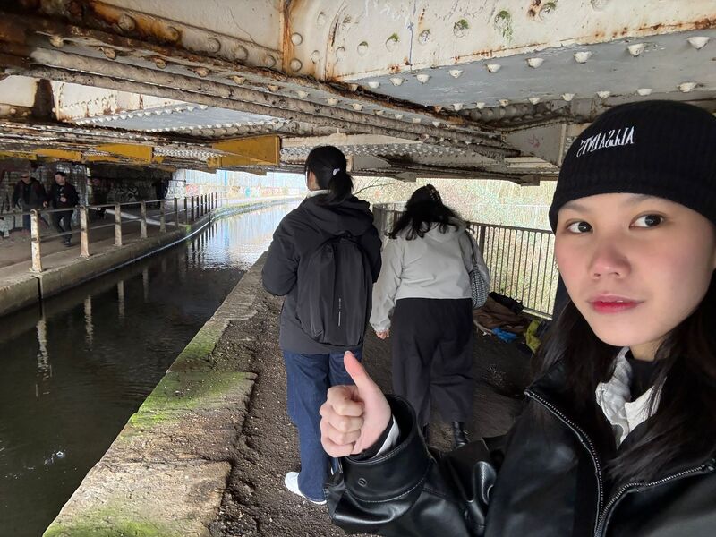 Group 31 HOLT TOWN HIVE (Posted 4 Mar 2026 12:17)