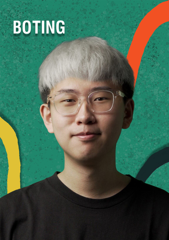 Group 26 LEARNING WITH LORETO (Posted 5 Mar 2026 14:40)