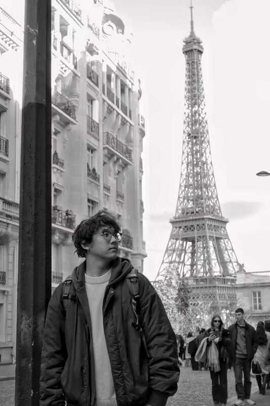 Group 24 THE SECOND ACT (Posted 5 Mar 2026 20:35)