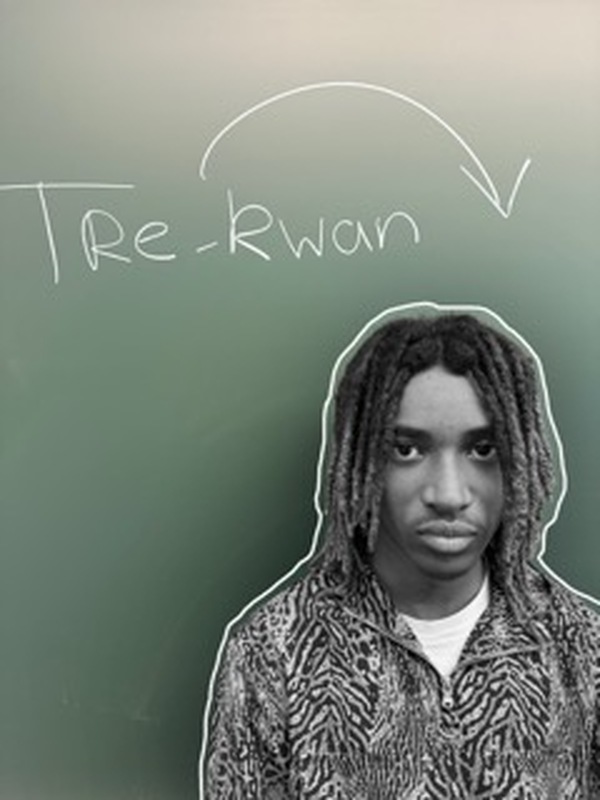 Group 01 ALTAR-NATIVE (Posted 8 Mar 2026 21:08)