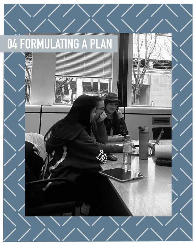 Group 04 RE:WILDING: MERSEYWAY (Posted 8 Mar 2026 23:12)