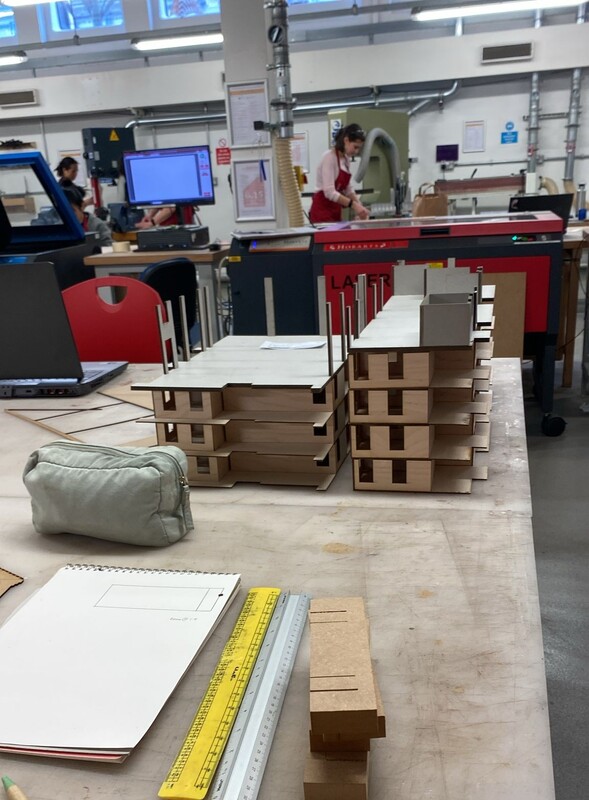 Group 27 BLOOM WELL (Posted 10 Mar 2026 11:58)