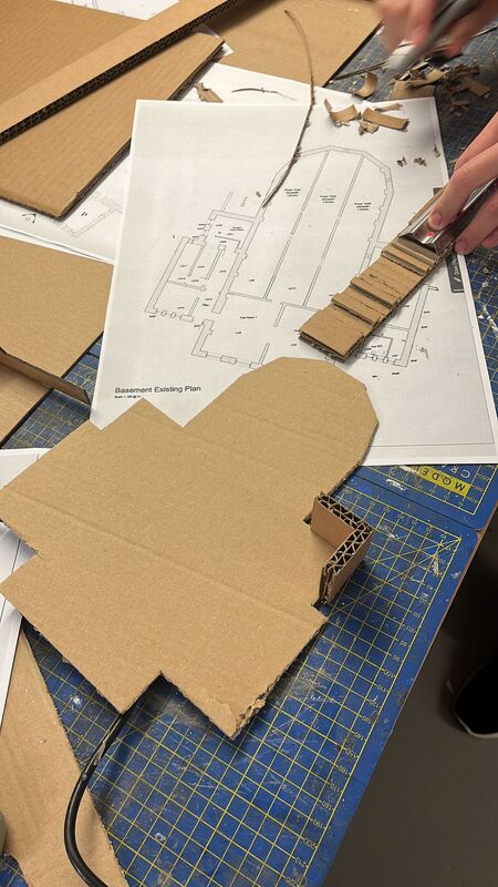 Group 21 ART KINESIS VICTORIA HALL (Posted 10 Mar 2026 22:07)