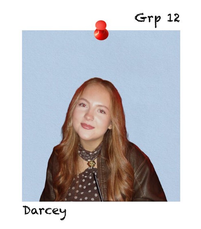 Group 12 TALK SHOP (Posted 13 Mar 2026 16:46)