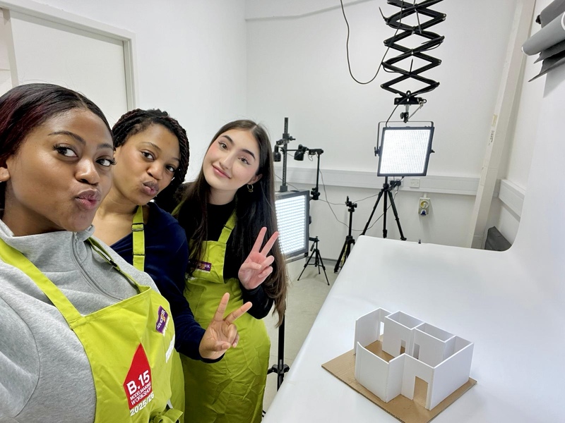 Group 12 TALK SHOP (Posted 14 Mar 2026 12:31)