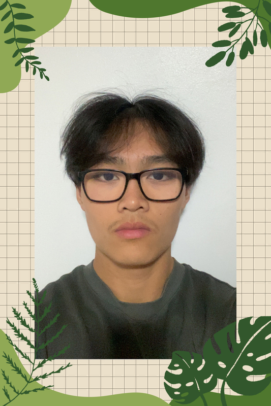 Group 17 SEEDS TO SEATS (Posted 16 Mar 2026 20:36)