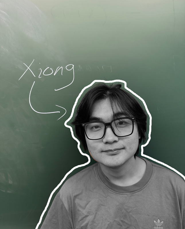 Group 01 ALTAR-NATIVE (Posted 17 Mar 2026 12:33)